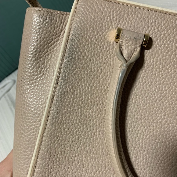 Kate Spade Chester Street Small Allyn - Picture 6 of 9